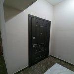 Satılır 1 otaqlı Yeni Tikili, Nəriman Nərimanov metrosu, Nərimanov rayonu 7