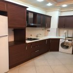 Kirayə (aylıq) 2 otaqlı Yeni Tikili, 20 Yanvar metrosu, Yasamal rayonu 4