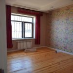 Kirayə (aylıq) 4 otaqlı Həyət evi/villa, Masazır, Abşeron rayonu 19
