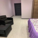 Kirayə (aylıq) 6 otaqlı Bağ evi, Nardaran qəs., Sabunçu rayonu 19