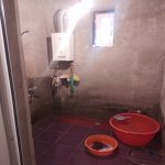 Satılır 9 otaqlı Həyət evi/villa, Masazır, Abşeron rayonu 20