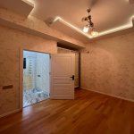 Продажа 3 комнатная Новостройка Хырдалан 17