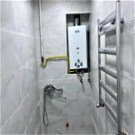 Kirayə (aylıq) 1 otaqlı Köhnə Tikili, Xətai metrosu, Xətai rayonu 11