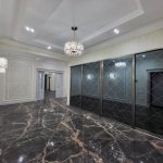 Satılır 3 otaqlı Yeni Tikili, Neftçilər metrosu, Nizami rayonu 5