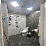 Продажа 2 комнат Новостройка, Масазыр, Абшерон район 14