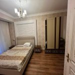 Kirayə (aylıq) 2 otaqlı Yeni Tikili, Xətai metrosu, Ağ şəhər, Xətai rayonu 4