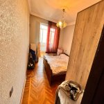 Satılır 2 otaqlı Köhnə Tikili, Əhmədli metrosu, Xətai rayonu 2