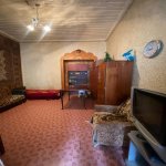Продажа 1 комнат Вторичка, м. Сахил метро, Сябаиль район 5