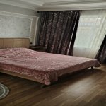 Kirayə (aylıq) 4 otaqlı Həyət evi/villa, Şüvəlan, Xəzər rayonu 11