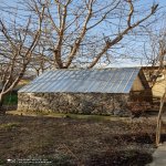 Satılır 10 otaqlı Həyət evi/villa Şəki 2