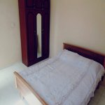 Kirayə (günlük) 4 otaqlı Bağ evi, Novxanı, Abşeron rayonu 9