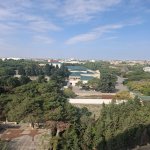 Satılır 2 otaqlı Yeni Tikili, Əmircan qəs., Suraxanı rayonu 8