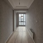 Satılır 2 otaqlı Yeni Tikili, Sumqayıt Bulvarı rayonu 5