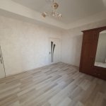 Продажа 2 комнатная Новостройка Хырдалан 6