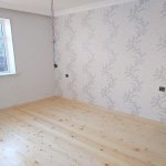 Satılır 2 otaqlı Həyət evi/villa, Masazır, Abşeron rayonu 5