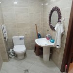 Satılır 2 otaqlı Yeni Tikili, 20 Yanvar metrosu, Binəqədi rayonu 12