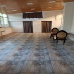 Kirayə (aylıq) 5 otaqlı Həyət evi/villa, Gənclik metrosu, Nərimanov rayonu 3