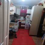 Satılır 1 otaqlı Yeni Tikili Xırdalan 3
