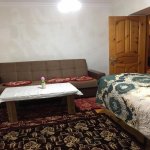 Kirayə (aylıq) 5 otaqlı Həyət evi/villa Gəncə 1