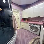 Продажа 4 комнатная Новостройка, м. Мемар Аджеми метро, 4-ый микрорайон, Насими район 40