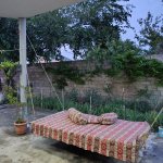 Kirayə (aylıq) 3 otaqlı Bağ evi, Xəzər rayonu 15