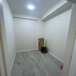 Satılır 3 otaqlı Yeni Tikili, Nəriman Nərimanov metrosu, Nərimanov rayonu 10