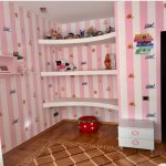 Satılır 4 otaqlı Yeni Tikili, Nəriman Nərimanov metrosu, Nərimanov rayonu 12