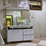 Satılır 7 otaqlı Həyət evi/villa, Saray, Abşeron rayonu 19