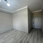 Satılır 2 otaqlı Köhnə Tikili, Nəriman Nərimanov metrosu, Nərimanov rayonu 11