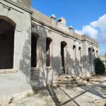 Satılır Torpaq, Zirə, Xəzər rayonu 6