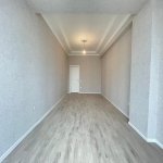 Продажа 2 комнатная Новостройка, Сумгаитский бульвар район 6