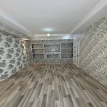 Продажа 2 комнат Новостройка, Масазыр, Абшерон район 1