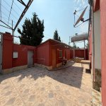 Satılır 4 otaqlı Həyət evi/villa, Ramana qəs., Sabunçu rayonu 15