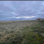 Satılır Torpaq, Şüvəlan, Xəzər rayonu 9