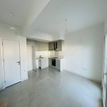 Продажа 3 комнат За рубежом 20