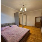 Аренда 3 комнатная Вторичка, м. Нариман Нариманов метро, пос. Монтин, Центр Гейдара Алиева, Наримановский р-н район 3