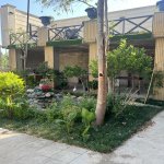 Продажа 5 комнатная Дома/Виллы, пос. Говсан, Сураханы район 23