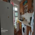 Satılır 2 otaqlı Köhnə Tikili Xırdalan 8