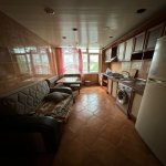 Kirayə (aylıq) 3 otaqlı Yeni Tikili, Nəriman Nərimanov metrosu, Nərimanov rayonu 9