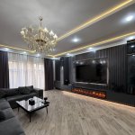 Аренда 6 комнат Дома/Виллы, Мярдякан, Хязяр район 2