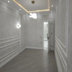 Продажа 3 комнатная Новостройка, м. Нариман Нариманов метро, Наримановский р-н район 18