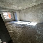 Satılır 3 otaqlı Yeni Tikili Xırdalan 3