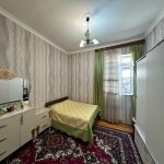 Продажа 3 комнат Дома/Виллы, м. Короглу метро, пос. Забрат, Сабунчу район 9