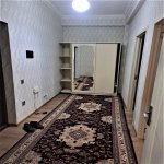 Kirayə (aylıq) 2 otaqlı Yeni Tikili, Qara Qarayev metrosu, Nizami rayonu 14