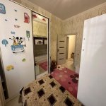 Kirayə (aylıq) 3 otaqlı Yeni Tikili Xırdalan 5