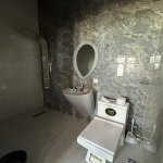 Kirayə (aylıq) Obyekt, Şıxlar qəs., Qaradağ rayonu 31