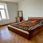 Satılır 5 otaqlı Bağ evi, Bilgəh qəs., Sabunçu rayonu 7