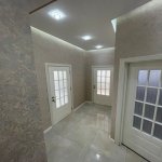 Продажа 3 комнатная Новостройка, Насими район 12