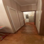 Satılır 2 otaqlı Köhnə Tikili, Həzi Aslanov metrosu, Köhnə Günəşli qəs., Xətai rayonu 9