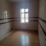 Satılır 4 otaqlı Həyət evi/villa, Masazır, Abşeron rayonu 4